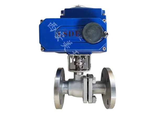 1765520497783601.jpg Q911F-16P不锈钢三通球阀.jpg