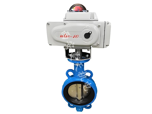 1766711911521277.jpg 电动对夹式蝶阀.jpg