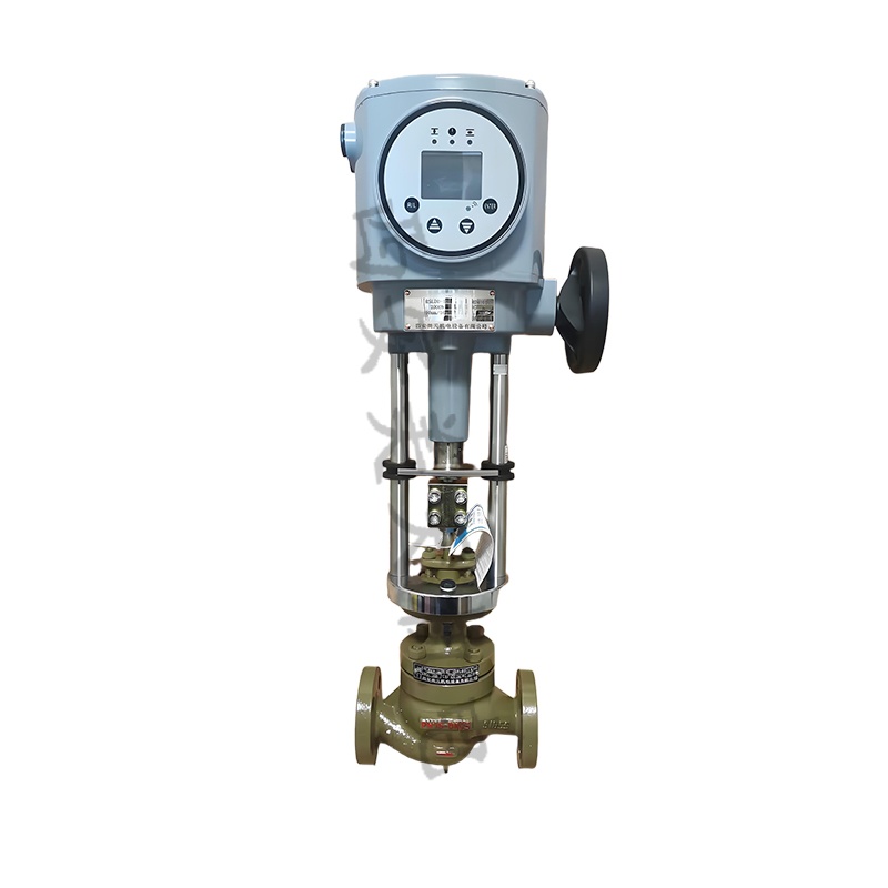 RSL电动调节阀.jpg