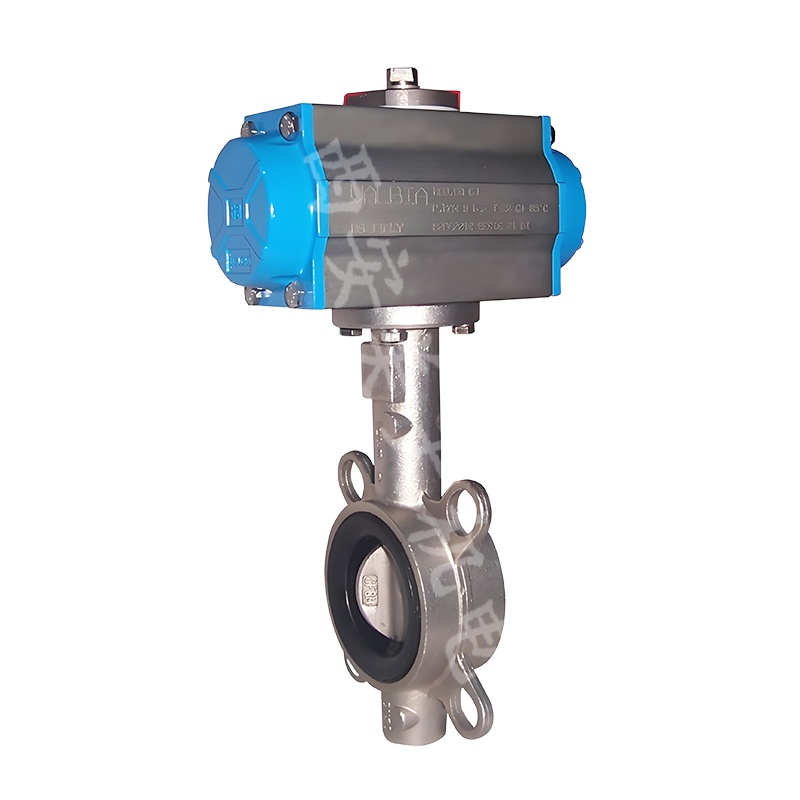 1767160670970107.jpg 不锈钢气动蝶阀.jpg