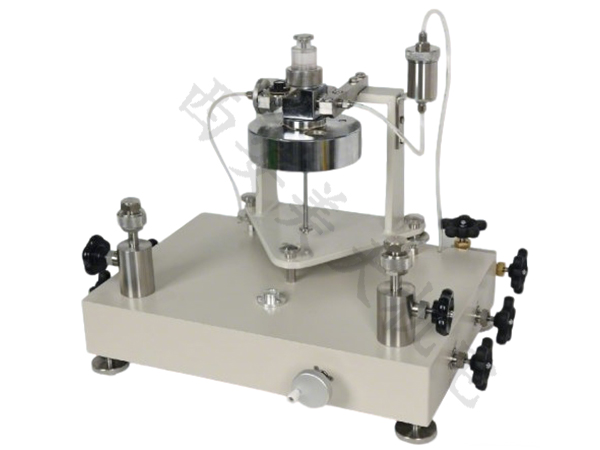 1768528907996687.jpg 1.jpg