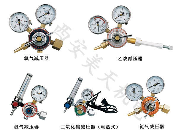 1768531492142948.jpg 1.jpg