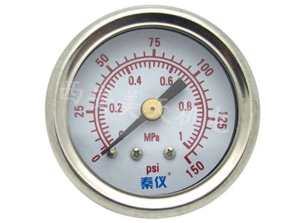 1768542522293565.jpg 轴1.jpg