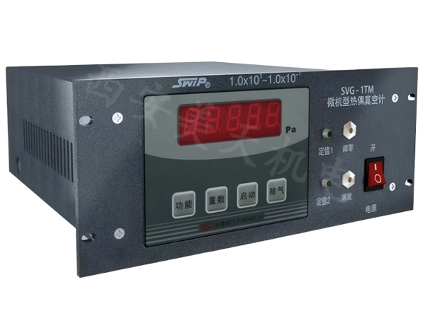 1768806113805455.jpg `.jpg