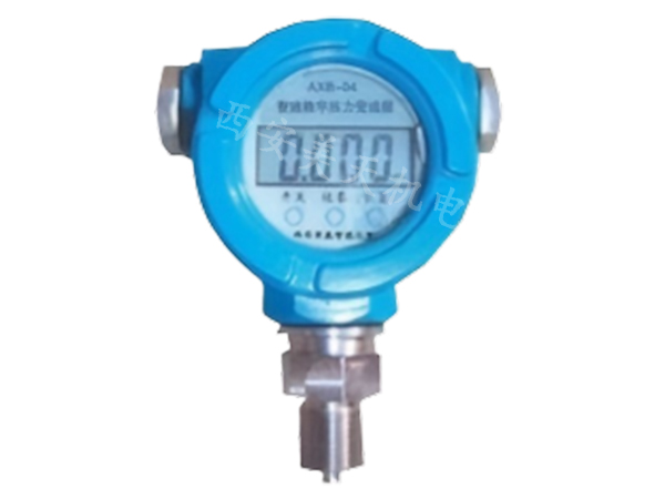 1768807935250369.jpg 2.jpg