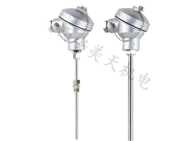 1768880344112076.jpg 铠装式热电偶.jpg