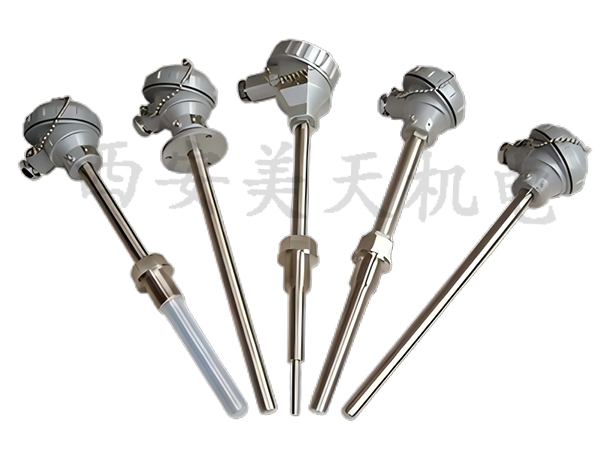 1768888695811345.jpg 铠装铂热电阻.jpg