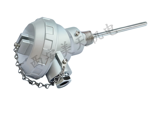 1768966340838396.jpg 小型接线装置铠装热电偶.jpg