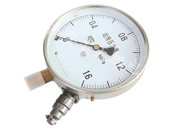 1768982382837836.jpg 1.jpg