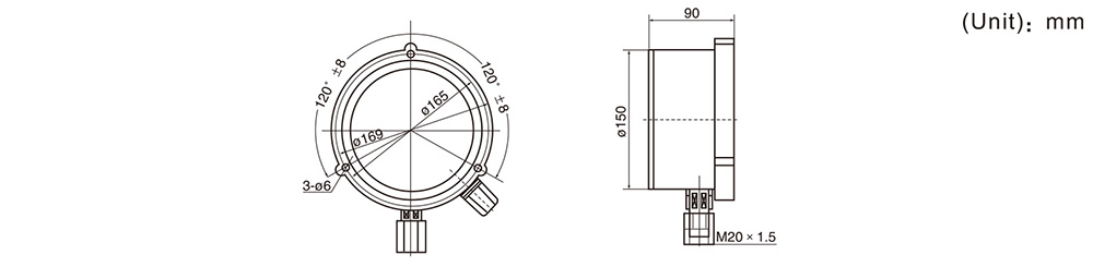 1768982600484672.jpg 外形尺寸.jpg