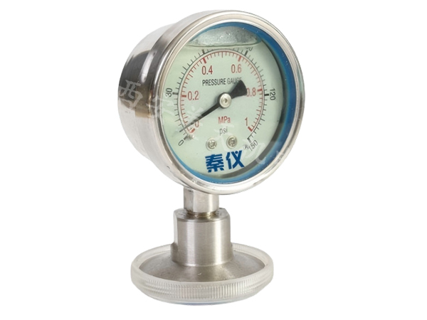 1768984035858015.jpg 1.jpg