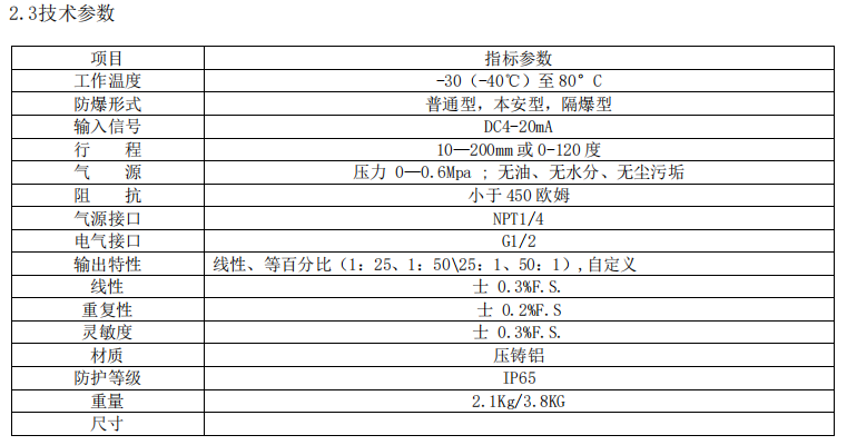 1769152830297632.png 技术参数.png