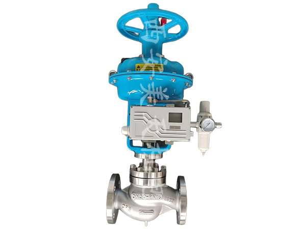 1769154600144122.jpg JPF200-1.jpg