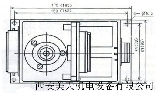 1770098922613136.jpg 尺寸图.jpg
