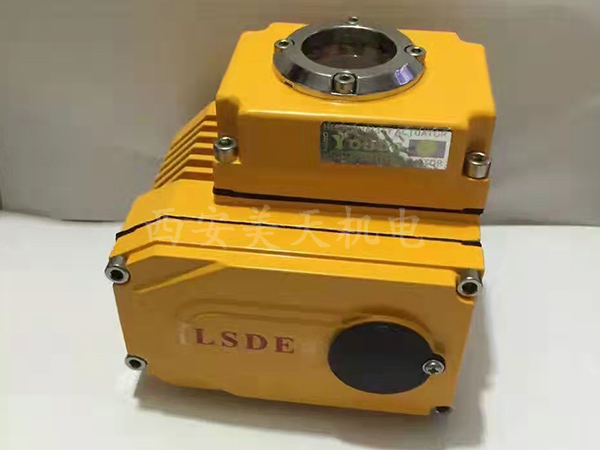 LSDE-05.jpg