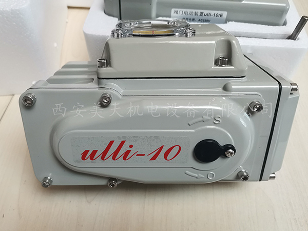ulli-10.jpg