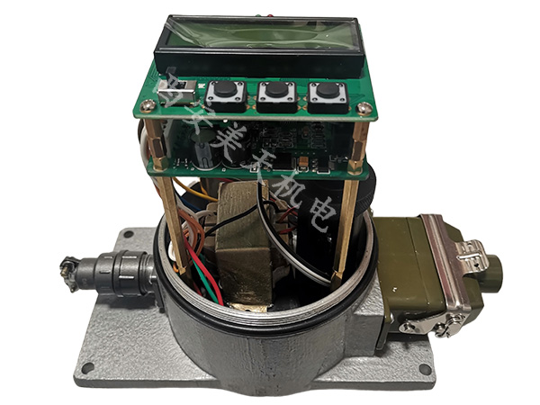 SIWF-410.jpg